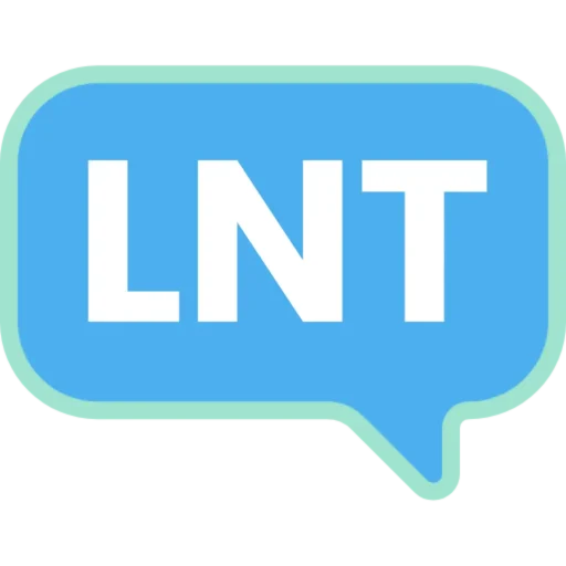 런앤톡 | Learn-N-Talk